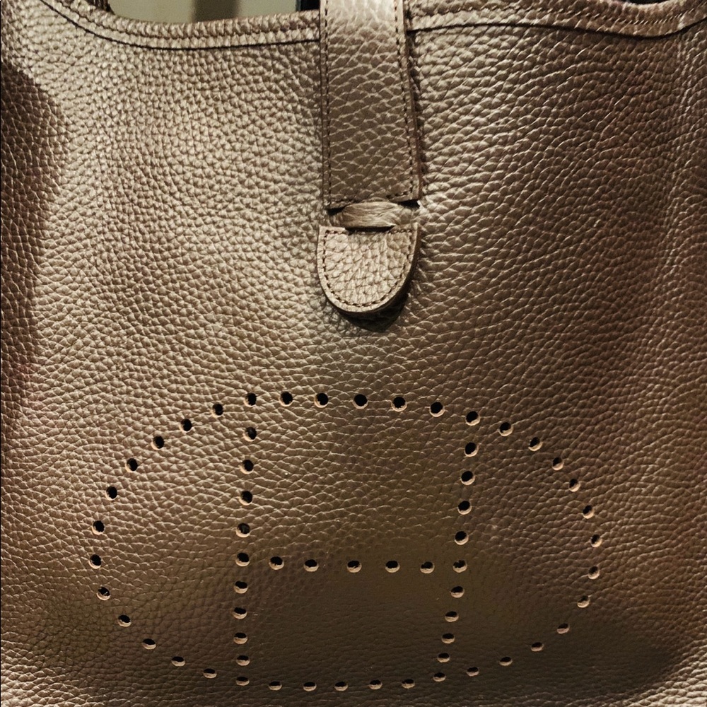 Hermès